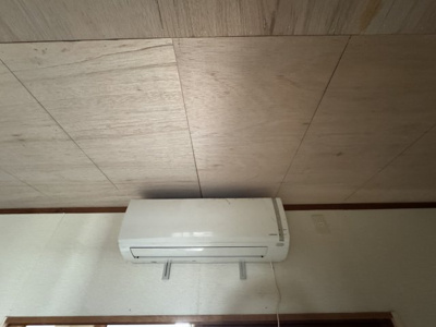 【その他】 | 福万寺南貸家