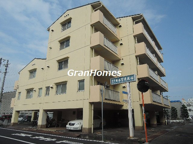 ファーストイン手柄