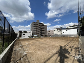 【外観】 | 2025年7月31日撮影