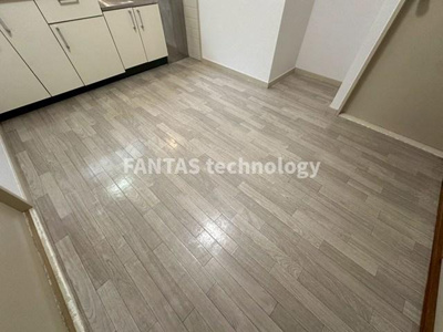 【居間・リビング】 | アンソレイエ松戸