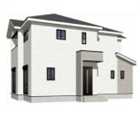 よかタウン南区御幸木部3丁目3期　4号棟の画像