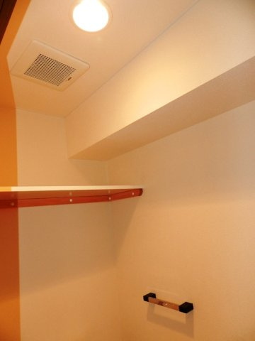 サンヴェール中央のその他