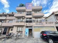 ヴァンテーヌの画像