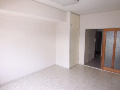 【内装】 | シーズ・レフィネ | ※同建物ほかのお部屋の写真です。