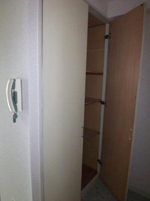 【収納】 | シーズ・レフィネ