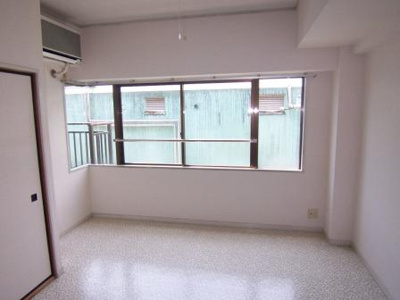 【居間・リビング】 | シーズ・レフィネ