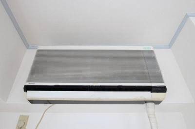 【設備】 | シーズ・レフィネ | ※同建物ほかのお部屋の写真です。