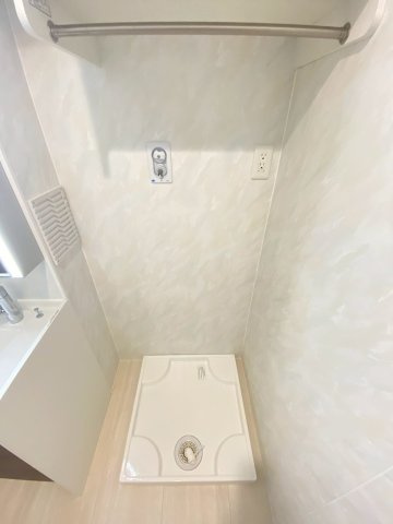 【設備】 | D-ROOM都賀2丁目　Ⅱ　A棟