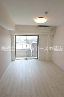 【展望】 | ガリシア旗の台　は三都市アース中延店へお任せください！