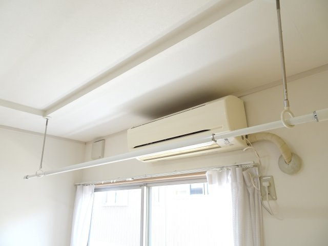 アベニューカサギ514のその他