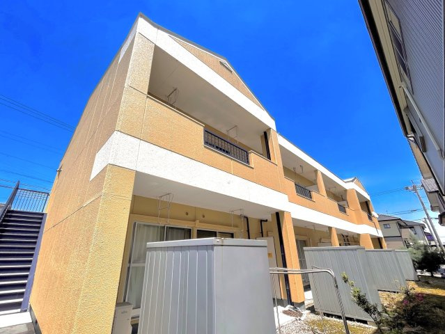 アベニューカサギ514