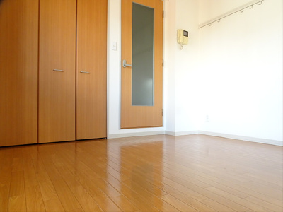 【内装】 | エスポワール本町