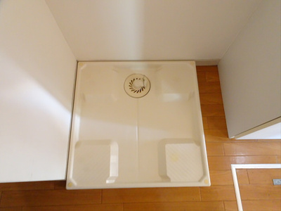 【その他】 | エスポワール本町