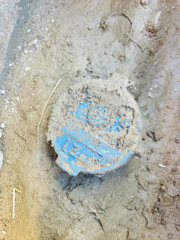 日進箕ノ手　貸倉庫の設備