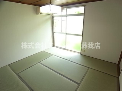 【寝室】 | 蘇我野ハウス | 寝室にいかがでしょうか