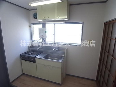 【その他】 | 蘇我野ハウス