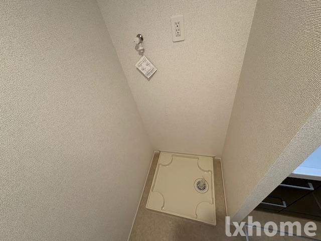 M. bonitoの設備