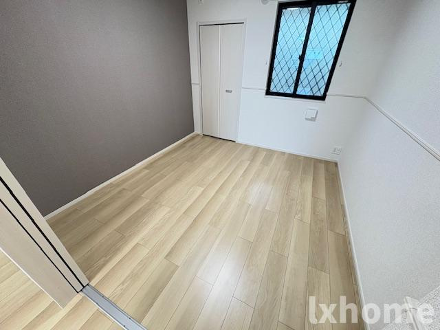 M. bonitoの子供部屋|お子さんのお部屋にいかがでしょうか