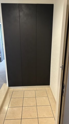 ★仲介手数料無料★パークハウス多摩川南弐番館（リフォーム済みになります）のその他