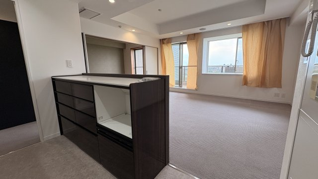 ★仲介手数料無料★パークハウス多摩川南弐番館（リフォーム済みになります）のその他