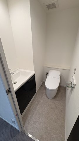 ★仲介手数料無料★パークハウス多摩川南弐番館（リフォーム済みになります）のその他