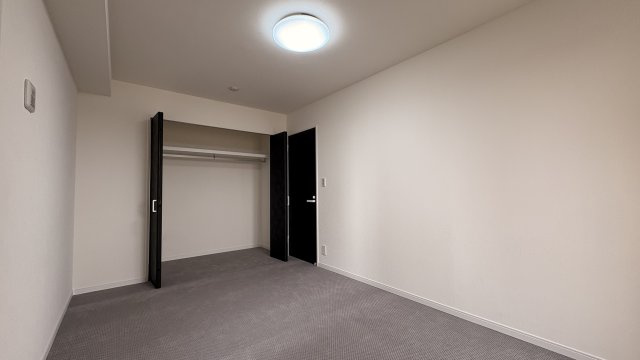 ★仲介手数料無料★パークハウス多摩川南弐番館（リフォーム済みになります）のその他