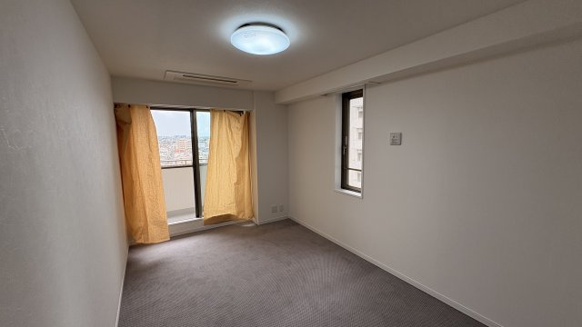 ★仲介手数料無料★パークハウス多摩川南弐番館（リフォーム済みになります）のその他