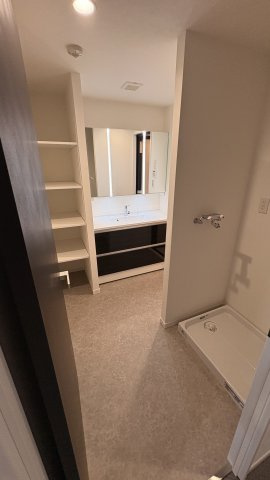 ★仲介手数料無料★パークハウス多摩川南弐番館（リフォーム済みになります）のその他