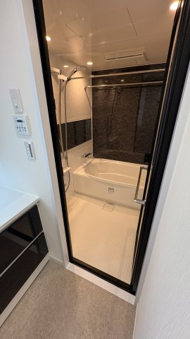 ★仲介手数料無料★パークハウス多摩川南弐番館（リフォーム済みになります）のその他