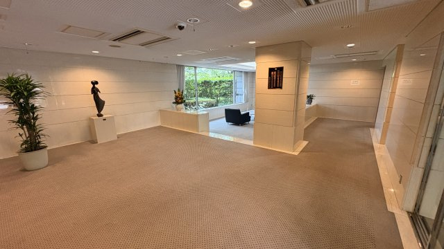 ★仲介手数料無料★パークハウス多摩川南弐番館（リフォーム済みになります）のその他