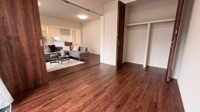 【その他】 | ★仲介手数料無料★ブラウトリエ（総戸数428戸ビッグコミュニティ）