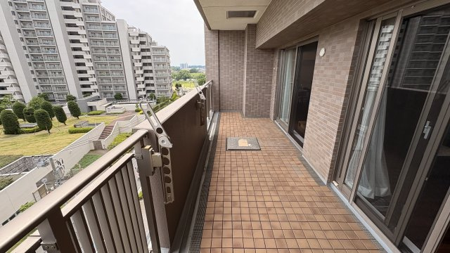 【その他】 | ★仲介手数料無料★ブラウトリエ（総戸数428戸ビッグコミュニティ）