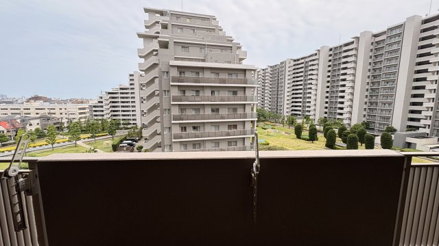 【その他】 | ★仲介手数料無料★ブラウトリエ（総戸数428戸ビッグコミュニティ）