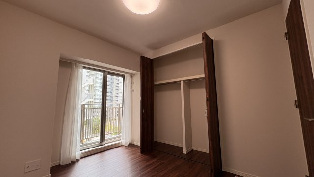 【その他】 | ★仲介手数料無料★ブラウトリエ（総戸数428戸ビッグコミュニティ）