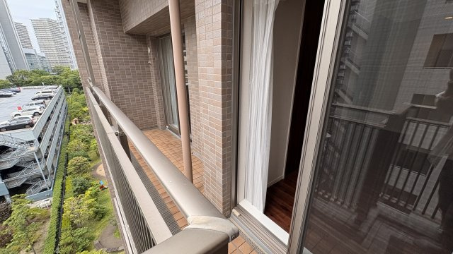 【その他】 | ★仲介手数料無料★ブラウトリエ（総戸数428戸ビッグコミュニティ）