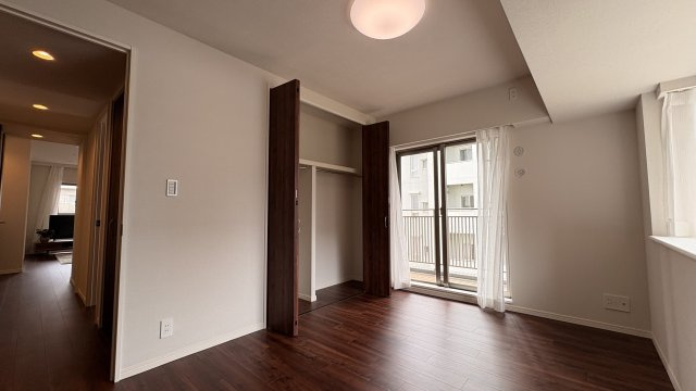 【その他】 | ★仲介手数料無料★ブラウトリエ（総戸数428戸ビッグコミュニティ）