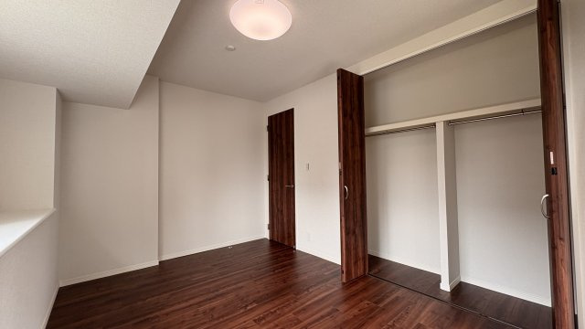 【その他】 | ★仲介手数料無料★ブラウトリエ（総戸数428戸ビッグコミュニティ）