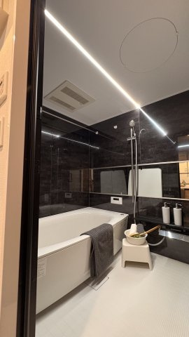 【キッチン】 | ★仲介手数料無料★ブラウトリエ（総戸数428戸ビッグコミュニティ）