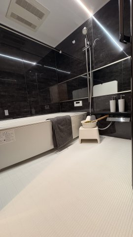 【その他】 | ★仲介手数料無料★ブラウトリエ（総戸数428戸ビッグコミュニティ）