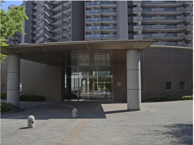 【その他】 | ★仲介手数料無料★ブラウトリエ（総戸数428戸ビッグコミュニティ）