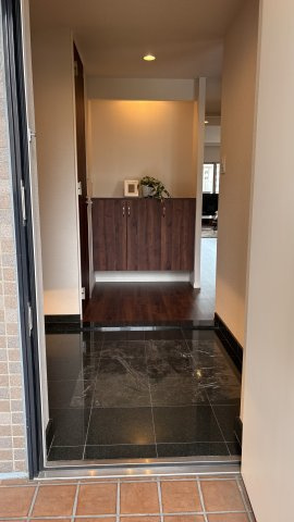 【その他】 | ★仲介手数料無料★ブラウトリエ（総戸数428戸ビッグコミュニティ）