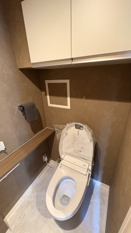 【その他】 | ★仲介手数料無料★ブラウトリエ（総戸数428戸ビッグコミュニティ）