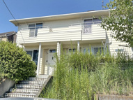 フェリース市ヶ尾の画像