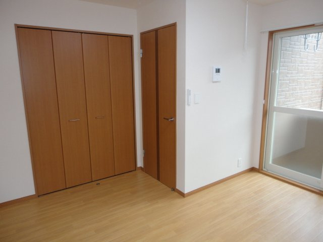 ウィズ・コートの居間・リビング|リビング