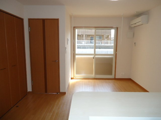 ウィズ・コートの居間・リビング|リビング