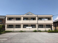 Ｇｒｅｅｎ　Ｖｉｌｌａｇｅの画像