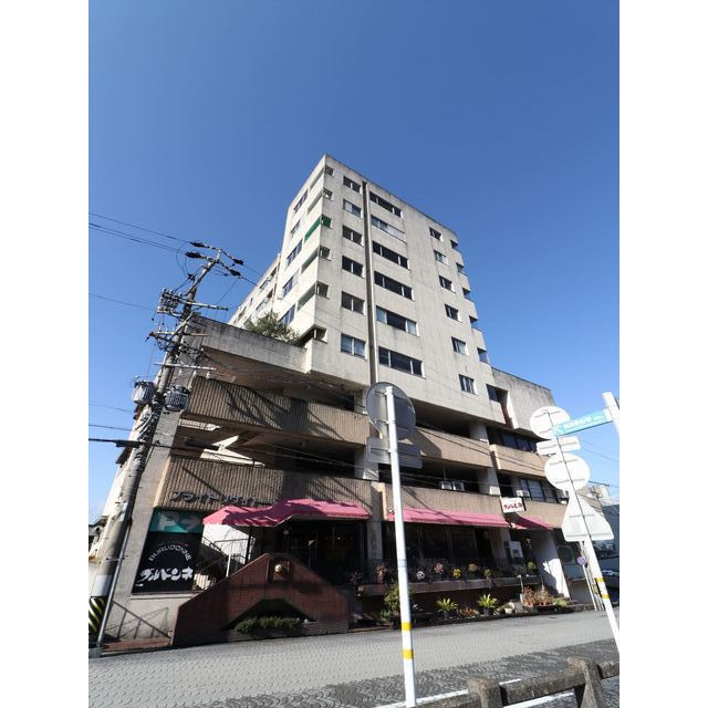 ブライトリブ・イトー