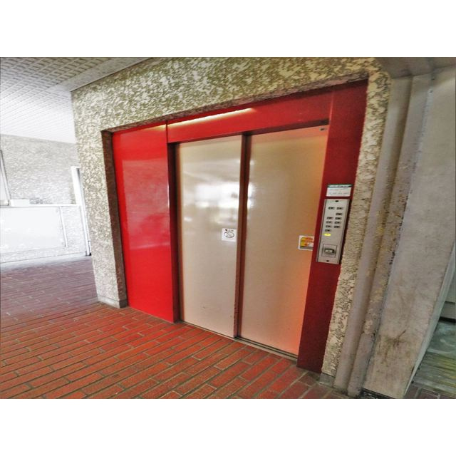 ブライトリブ・イトーのその他