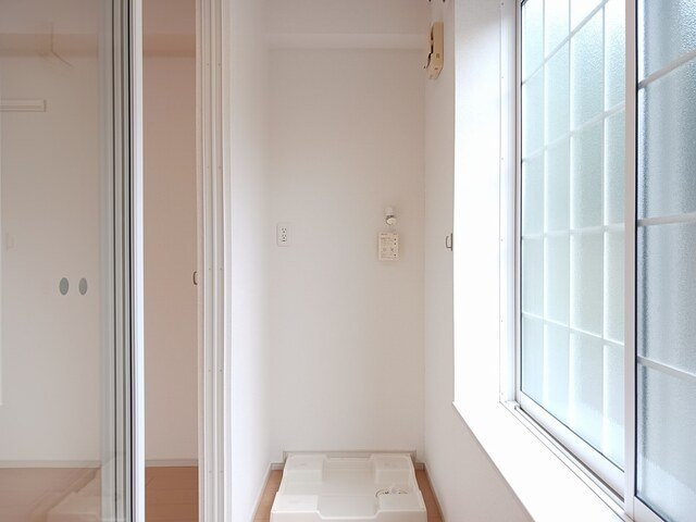 カーサ・フェリーチェのその他