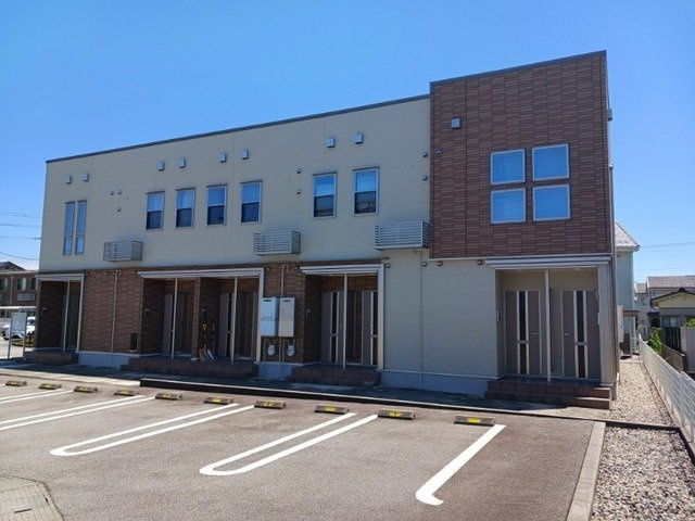 リブレ常盤台Ｃ